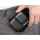 Puluz Etui  do DJI Osmo Action 3/4/5Pro - 1508809 - zdjęcie 5